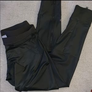 Stella McCartney leggings Adidas